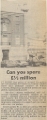 19820813 HALF MILLION HOUSE WPN CN
